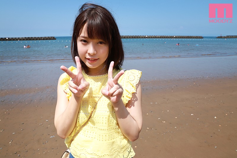 MIDE-852,八木奈々(八木奈奈,Yagi-Nana)最新作品2020/12/01发布!