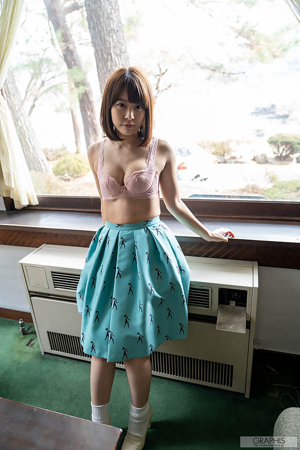 MIDE-852,八木奈々(八木奈奈,Yagi-Nana)最新作品2020/12/01发布!