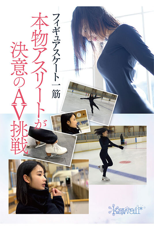 CAWD-571,知花紫苑(知花しおん)最新作品2023-07-28发布！