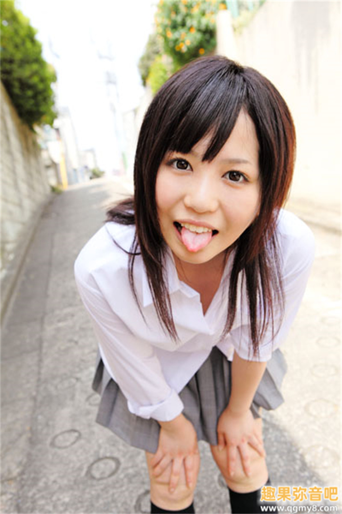 [MEYD-853]哪呢？那位曾经当过模特儿 美丽与情色融合的最强人妻梦野蓳（夢野すみれ）竟然曾被无码片商疯狂 …