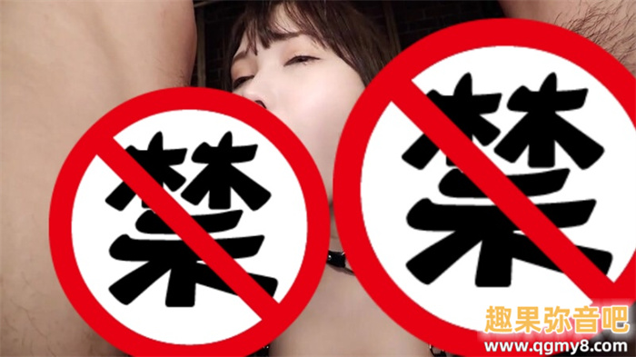 [EKDV-740]终于等到回归的机会！ 这位清楚感全感美女是藤野司（藤野つかさ）