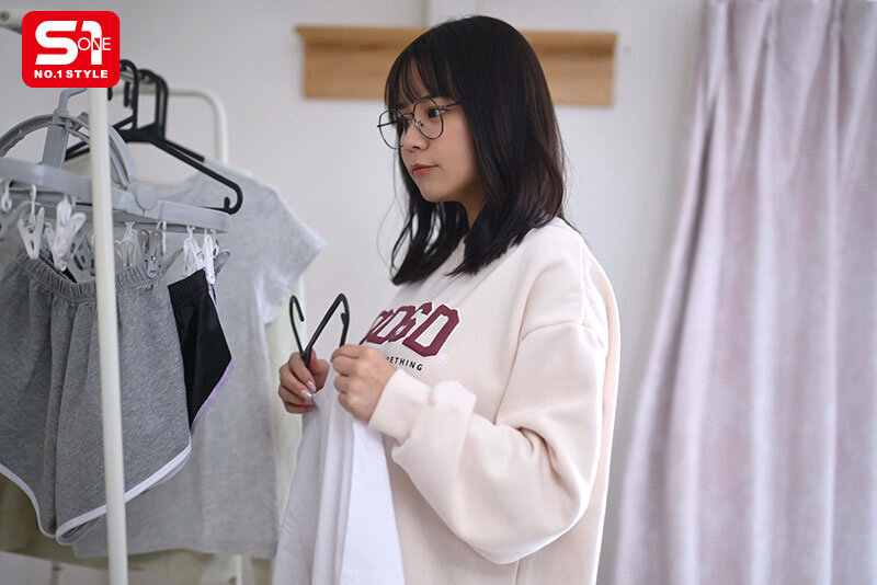 SONE-891,「田野忧」最新作品2026/09/04发布！