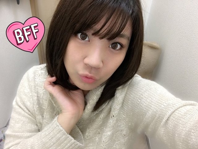 最新推荐！I CUP巨乳女优「九条彩香」精选作品介绍……