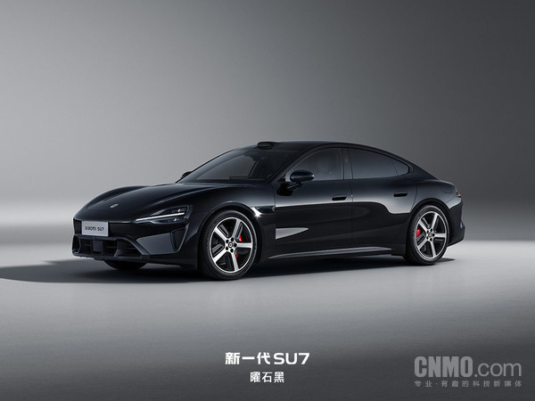 2026年6月新能源二手车保值率盘点：理想小米特斯拉最稳