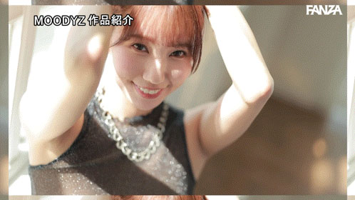 MIKR-117,「白川美玲」最新作品2026/08/18发布！
