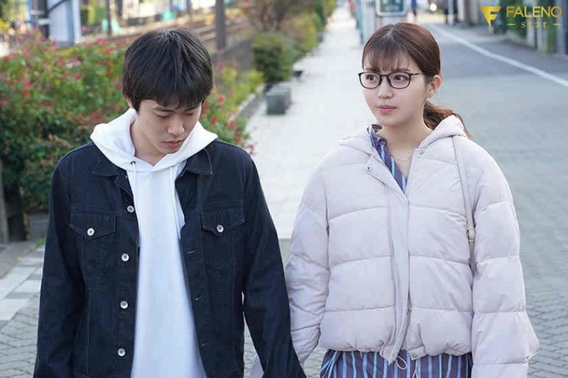 483SGK-062