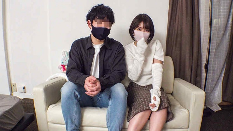 259LUXU-1711肉丝美腿