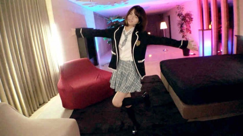 sone00597丝袜护士
