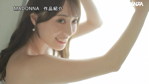 (JUR-093)麦当娜的超级新人!一位不知名的璞玉妻子登场!