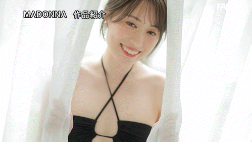 (JUR-093)麦当娜的超级新人!一位不知名的璞玉妻子登场!