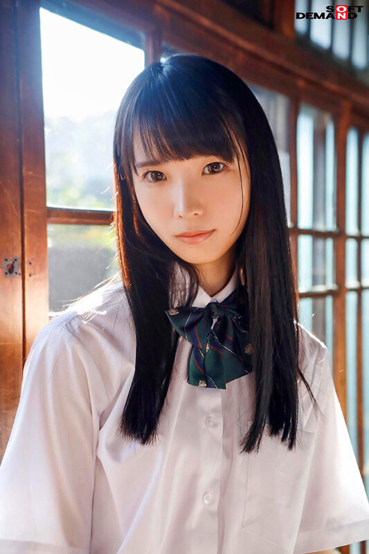 SDAB-218,希咲那奈(Kisaki-Nana)最新作品2022/04/07发布!