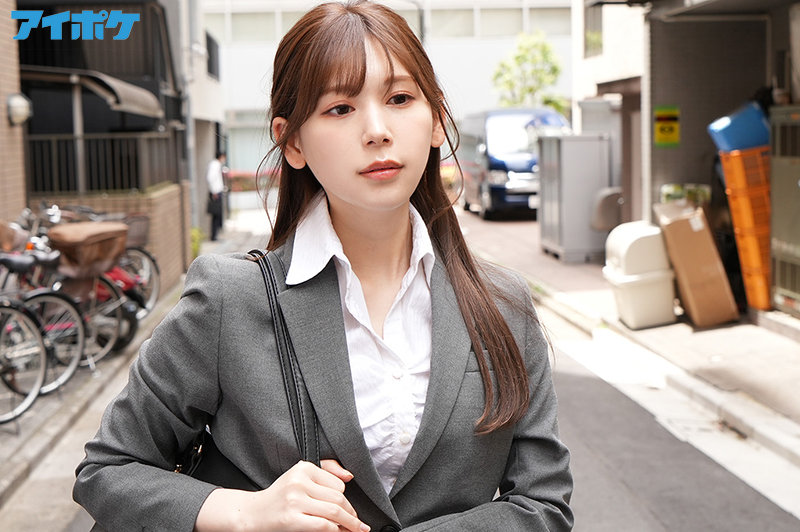 ipx-748,明里つむぎ（明里䌷）最新作品2021/10发布！