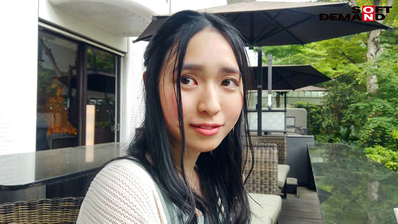 SDNM−298,藤崎ほなみ(藤崎保奈美,Fujizaki-Honami)最新作品2021/08/12发布!