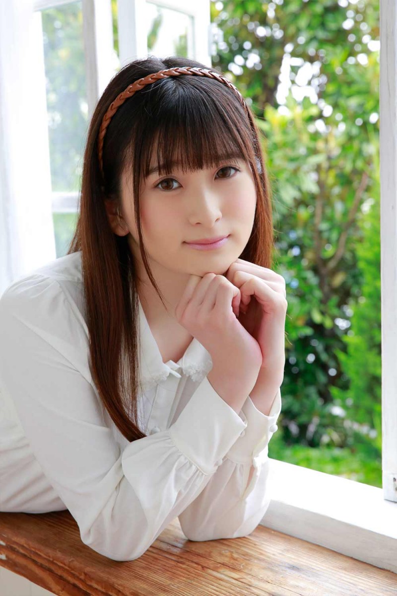CAWD-143,凑ひめか(凑姬香,Minato-Himeka)最新作品2020/11/25发布!