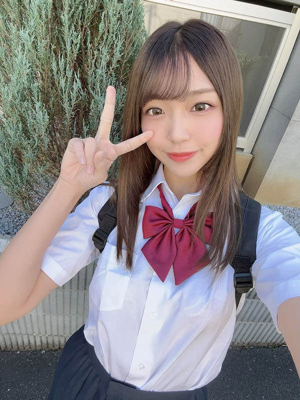 最新推荐！次世代美巨臀女优《木下日葵》精选作品介绍……