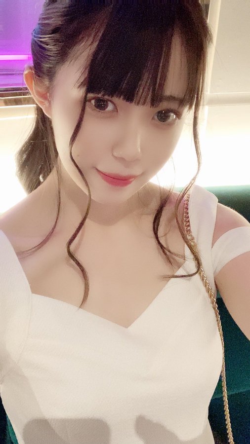 最新推荐！敏感系微乳美少女《双叶胡桃》精选作品介绍……