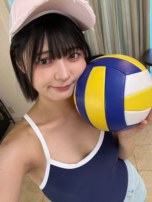 MUKC-128,虹村优美(虹村ゆみ)最新作品2026年8月18日发布！