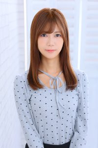 EYAN-228,朝羽穂乃(朝羽穗乃)最新作品2026/08/18发布！