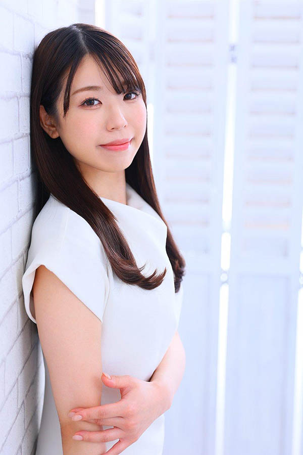 最新推荐！人气网红转战AV「本田凛」精选作品介绍……