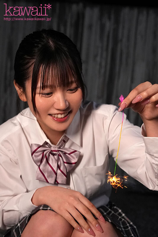 CAWB-036,桧山滴(桧山しずく)最新作品2026年9月1日发布！