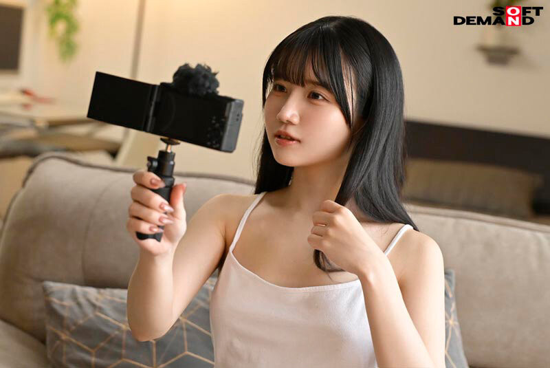 SDAB-355,南あいり(南爱莉）最新作品2026/08/11发布！