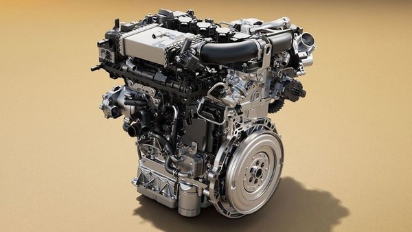 iCAR V27 iCAR V27将于8月进入西班牙市场 综合油耗为7升/100公里