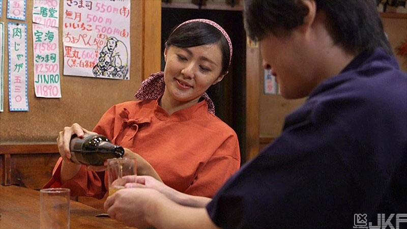 最新推荐!广播电台女主播「谷口优香」精选作品介绍……
