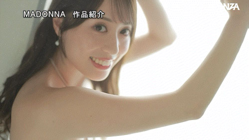 JUR-093,「无名の原石妻」最新作品2026/09/22发布！