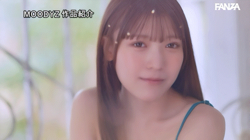 (MIDA-817)F罩杯隐乳美少女!紧张羞涩的风见渚月有着淫乱反差感