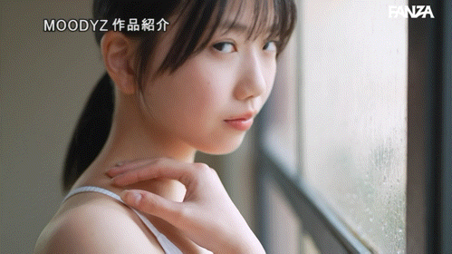 (MIDA-812）全新女主角驾到！ 8头身最强幼颜「平野枫」要当大家的妹妹！
