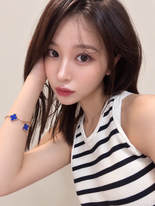 (MIDA-760) 悲报!21岁C罩杯美乳美少女「白石奈美」下个月AV引退!自曝好想再继续拍…