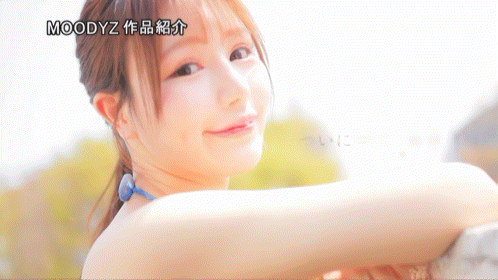 (MIDA-818)渡边穗乃香（Hono Watanabe）惊喜转岗！史上首次允许无保护性行为！