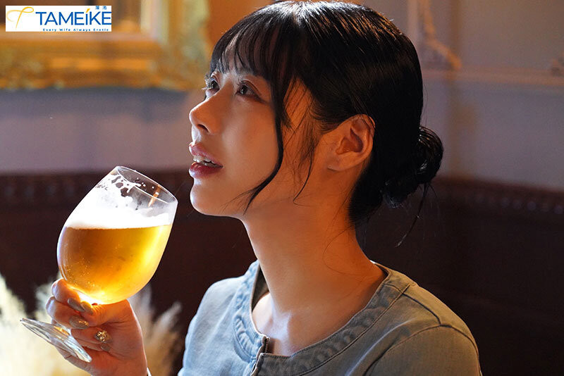 (MFYD-196)超像金松季歩？离了婚的「凪あすか(凪明日香)」前进淫光幕爱自己！