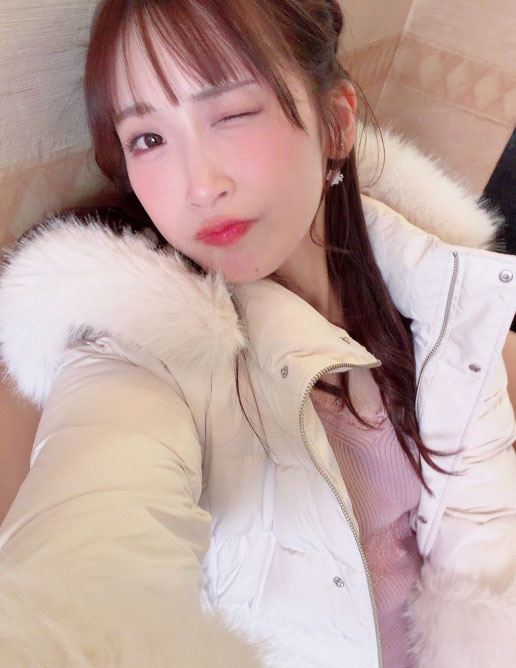 (MNGS-077) 老家变成垃圾屋！「正妹继女」惨遭恶臭继父监禁，疯狂中出强制受孕！