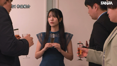 (SNOS-437)相亲相到今井勇太！浅野こころ(浅野心)被搞惨了！