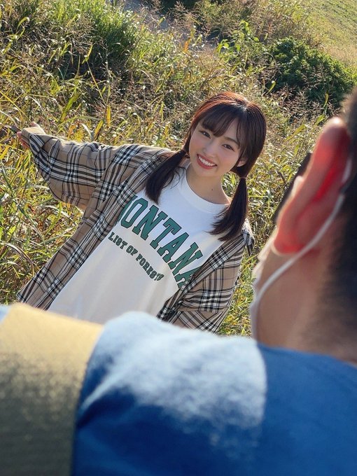 hmn-148,叶月美梨亚(叶月みりあ)最新作品2022年4月19日发布！