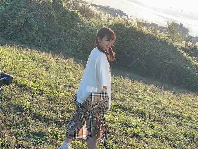 hmn-148,叶月美梨亚(叶月みりあ)最新作品2022年4月19日发布！