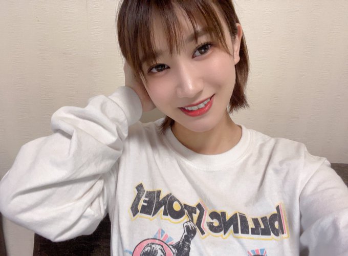 jul-760,美波桃(美波もも)最新作品2021/10/19发布！