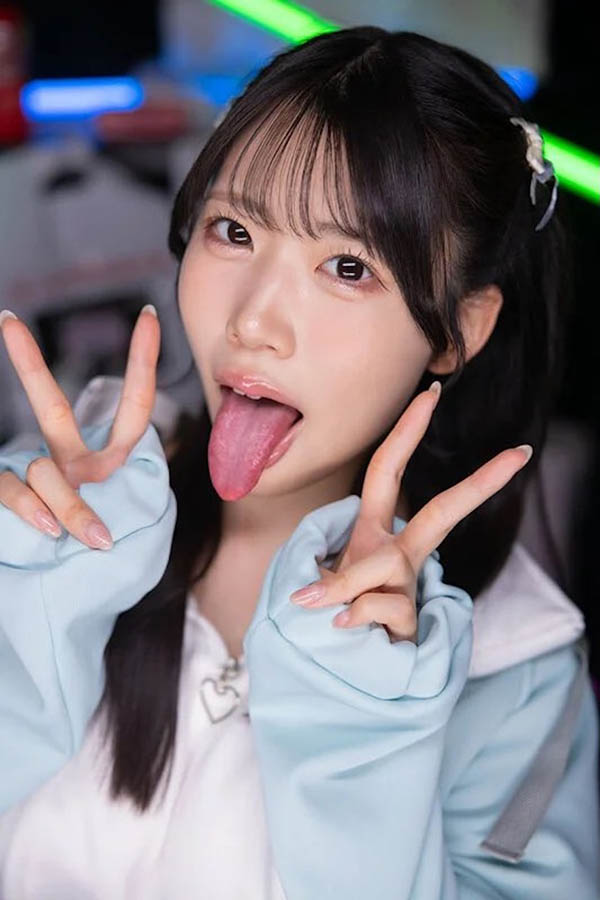 YMDD-498,桜ゆの(樱柚乃)最新作品2026/07/04发布！