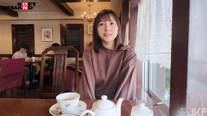 最新推荐！获得爸爸准许而拍片「竹内咲奈」精选作品介绍……