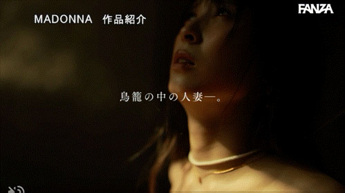 JUR-841,「松咲那奈」最新作品2026/10/13发布！