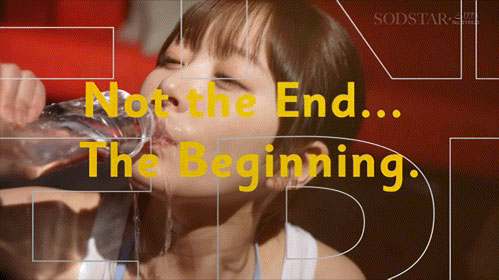 START-637,青空ひかり(青空光)最新作品2026/10/08发布！