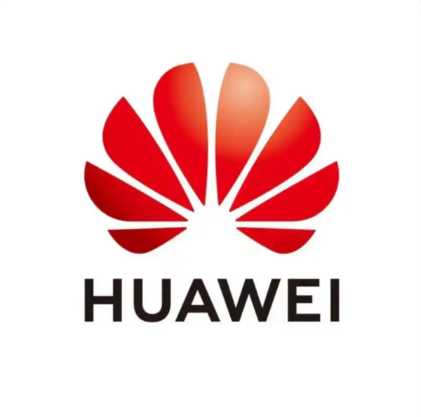华为AppGallery新版本正式上线 新增港澳出境服务