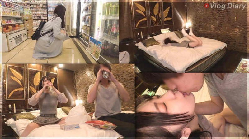 116NHDTB-726A丝袜美腿