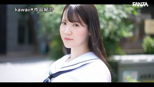 (CAWB-077)可爱社20周年！特级新人「今井なつめ(今井夏芽)」当贺礼！