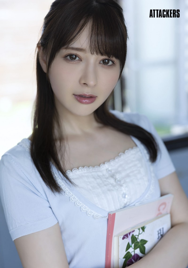 2021年11月以前的作品不见了!岬ななみ(岬奈奈美)大量下架!