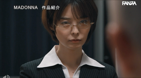 (JQJ-008)电击独家!月野露娜登场!