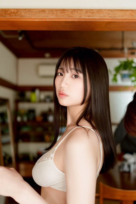 (SNOS-423) 首次竞技泳衣！170公分I罩杯巨乳美少女「雏形美久琉」新作惨遭游泳教练无情侵犯！