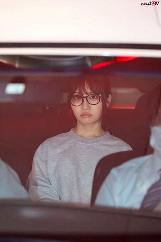 (HSDAM-011) 震惊社会「刺杀牛郎男友」女主角出狱后找不到工作下海拍AV？！