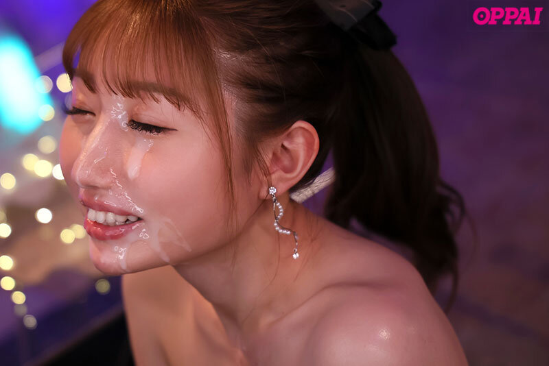 (PPPE-459)大家都想要的酒店妹!西条ありさ(西条亚里沙)前进淫光幕献艺!